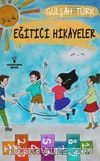 Eğitici Hikayeler