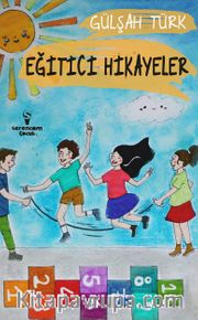 Eğitici Hikayeler