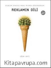 Reklamın Dili