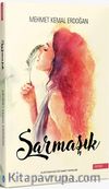 Sarmaşık