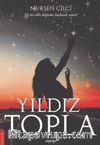 Yıldız Topla