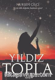 Yıldız Topla