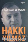 Düşünceler ve Yazılar
