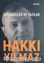 Düşünceler ve Yazılar