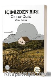 İçimizden Biri / One Of Ours 