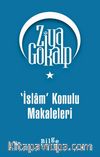 İslam Konulu Makaleleri