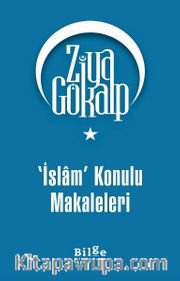 İslam Konulu Makaleleri