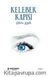 Kelebek Kapısı