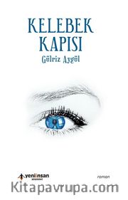 Kelebek Kapısı