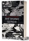 Beni Beraber Öldürdük