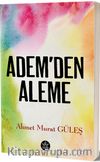Adem'den Aleme