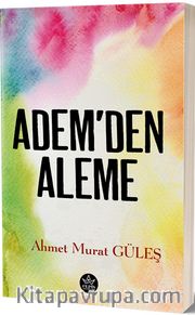 Adem'den Aleme
