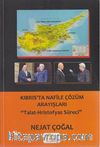 Kıbrıs'ta Nafile Çözüm Arayışları 