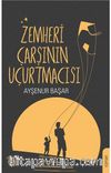 Zemheri Çarşının Uçurtmacısı