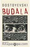 Budala