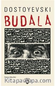 Budala