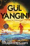 Gül Yangını