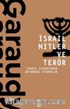 İsrail Mitler ve Terör