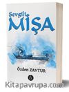 Sevgili Mişa