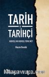 Tarih ve Tarihçi & Kıbrıslı mı Kıbrıslı Türk mü?