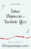 İslam Düşüncesi  ve Tarihteki Yeri