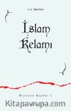İslam Kelamı