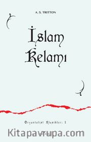 İslam Kelamı