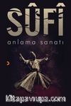 Sufi