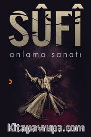 Sufi
