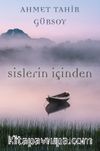 Sislerin İçinden