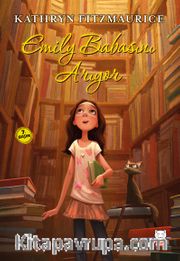 Emily Babasını Arıyor