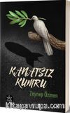Kanatsız Kumru