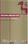 Bekçi Bıyıklı Rönesans Kedisi