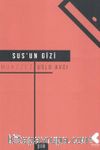 Sus’un Gizi