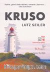 Kruso