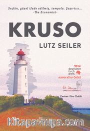 Kruso