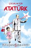Çocuklar İçin Atatürk
