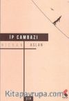 İp Cambazı