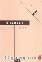 İp Cambazı