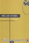 Haller Kitabı