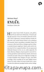 Eylül