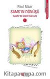 Sams'ın Dönüşü / Sams'ın Maceraları 2