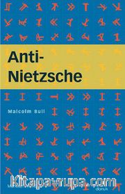 Anti-Nietzsche