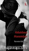 Aldatılmış Masumiyet