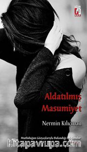 Aldatılmış Masumiyet