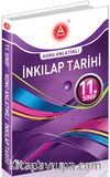 11.Sınıf İnkılap Tarihi Konu Anlatımlı