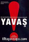 Yavaş
