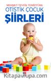 Otistik Çocuk Şiirleri