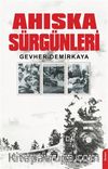 Ahıska Sürgünleri