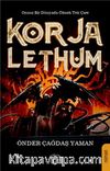 Korja - Lethum